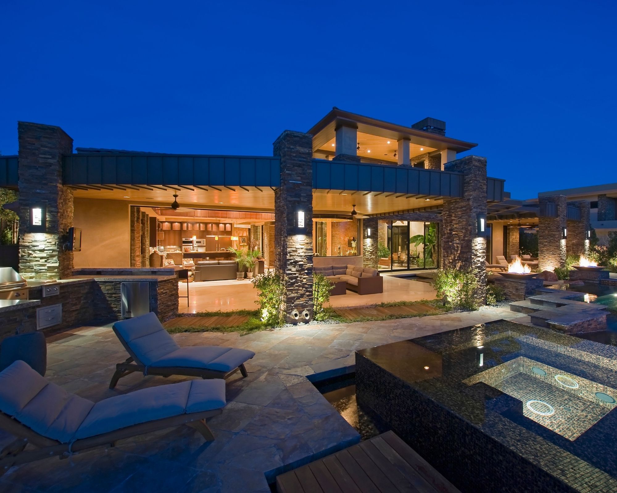 Bilan avant achat Oise Inspection immobilière avant achat appartement