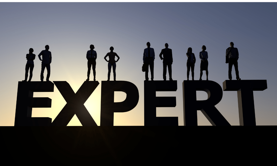 Expert en bâtiment Rhône 69 Expert en bâtiment Rhône 69