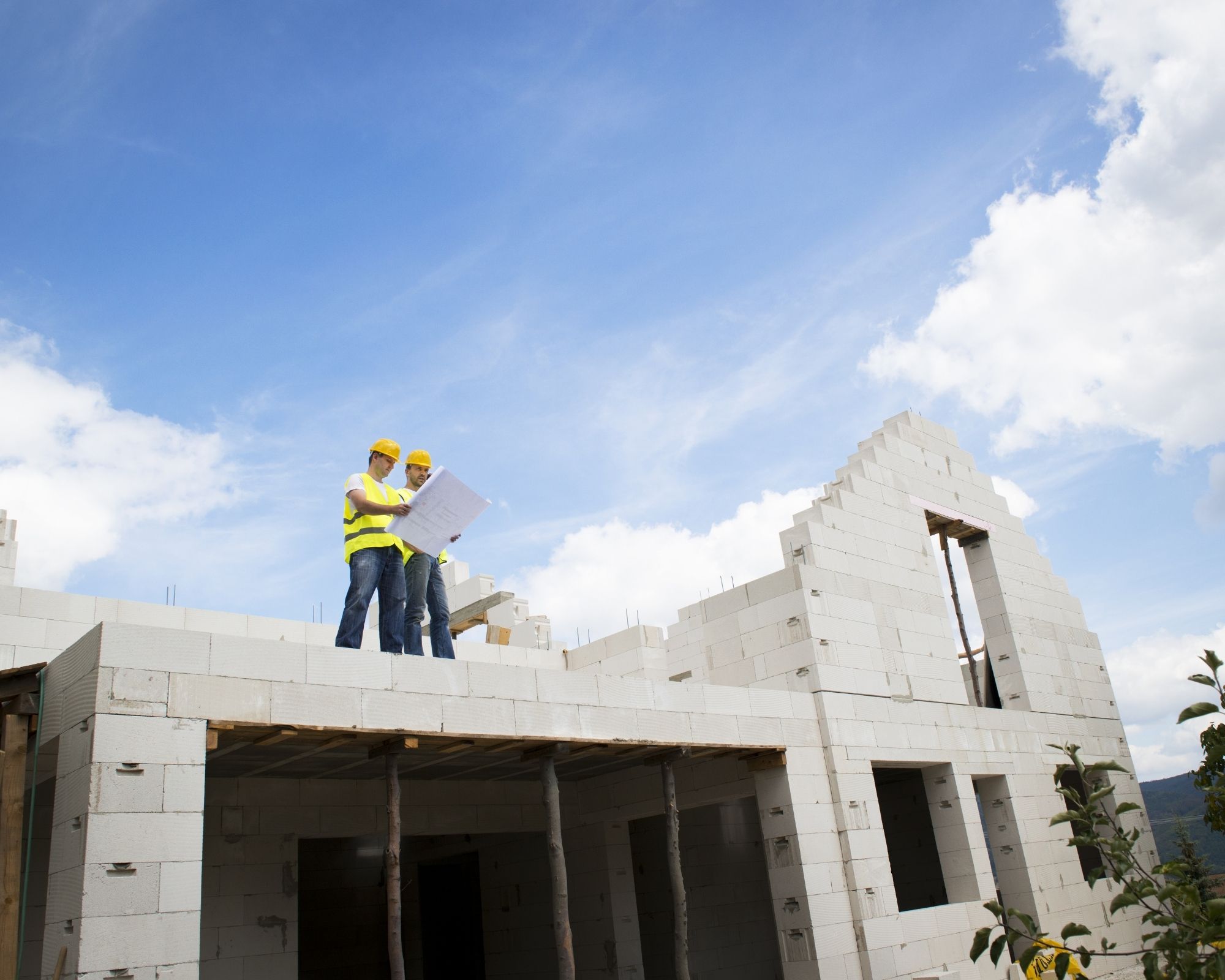 Assistance – Accompagnement – Expert CCMI 69 Expert CCMI 69