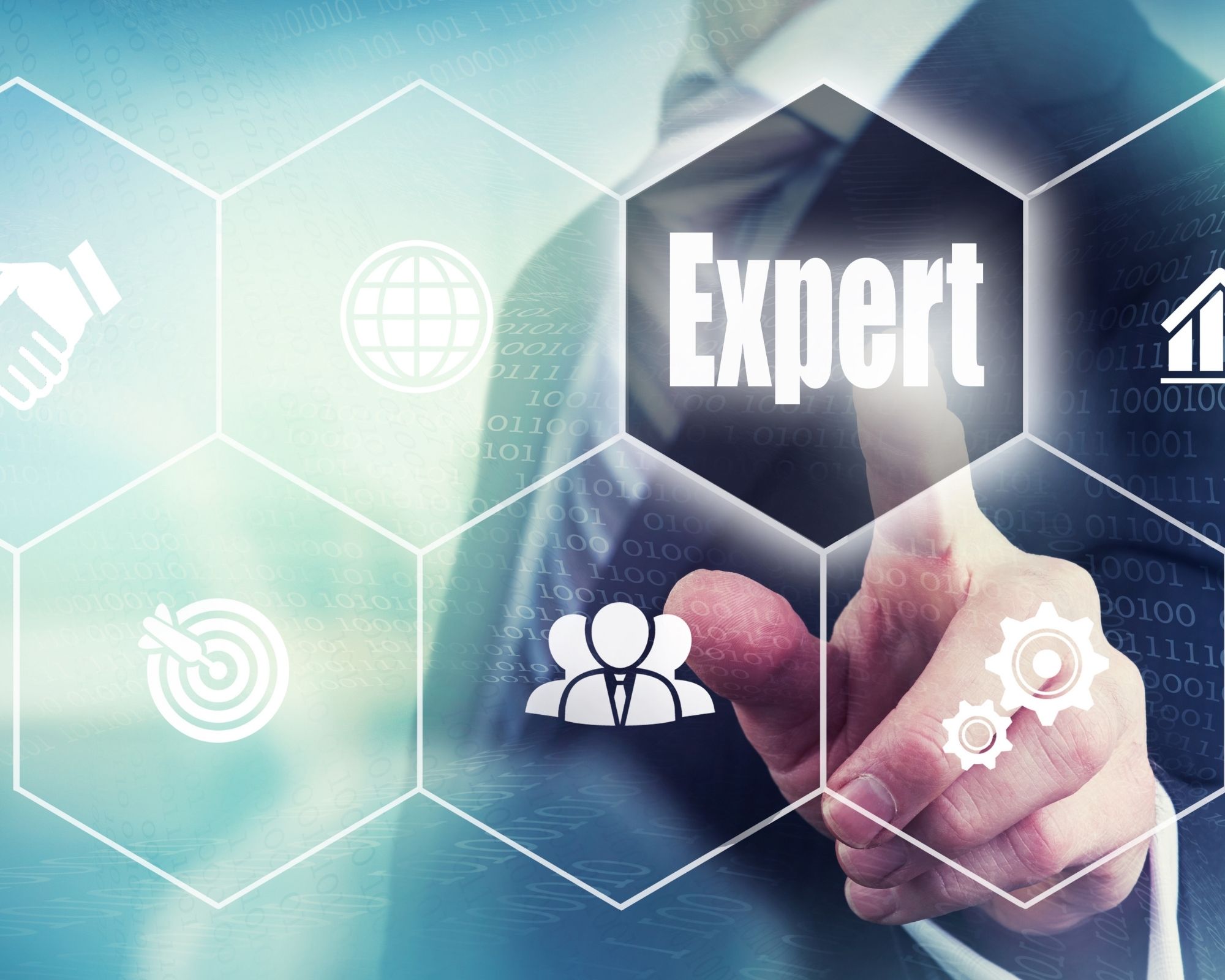 expert bâtiment indépendant 69 expert bâtiment indépendant 69