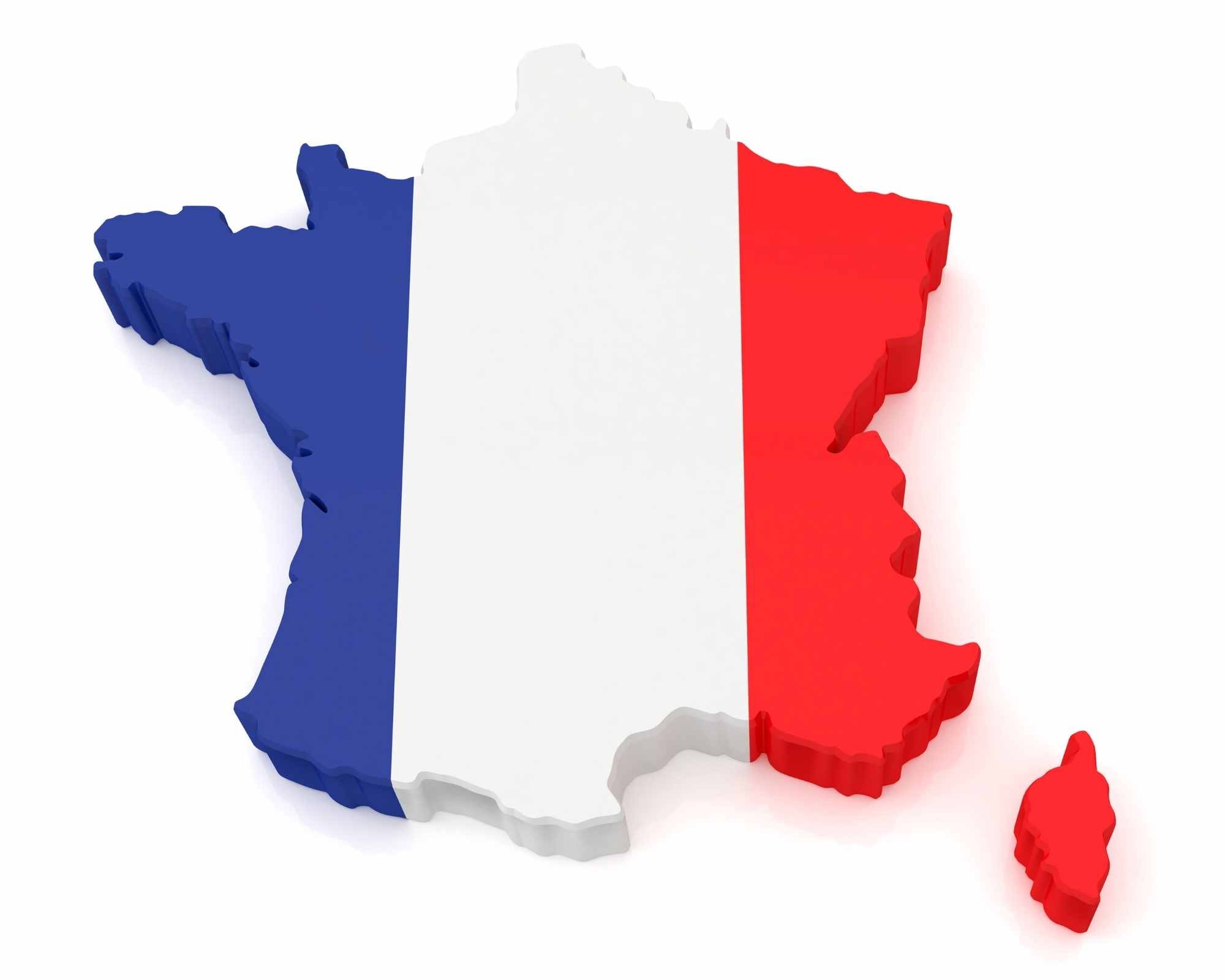 Réseau national d’expertise en bâtiment Réseau national d’expertise en bâtiment