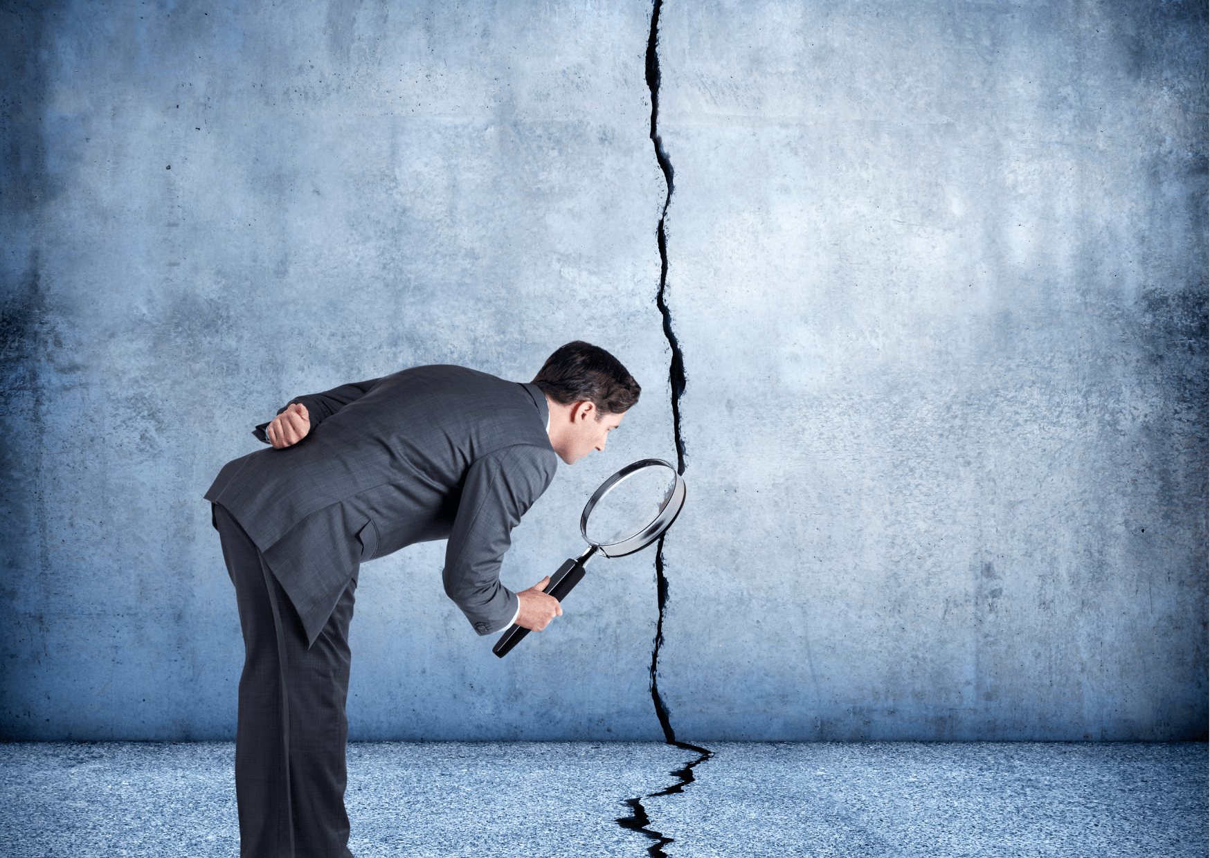 expertise fissures RHÔNE 69 Expertise fissures