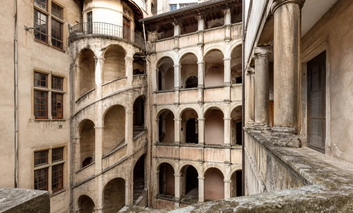 "Cour