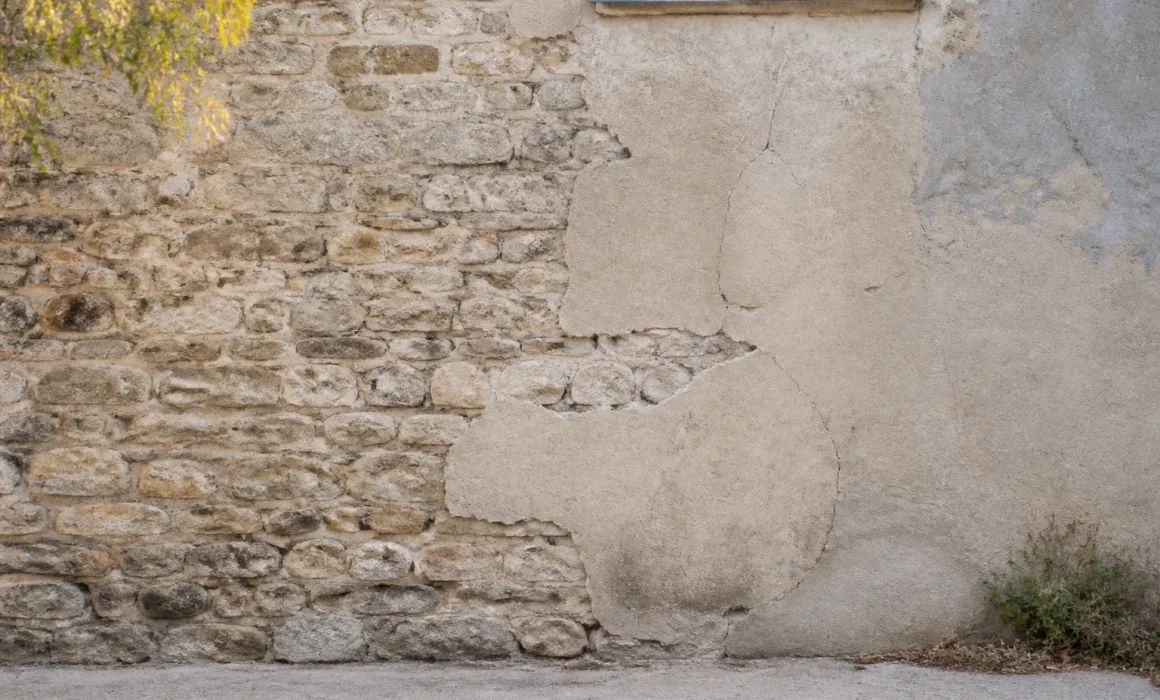 "Mur