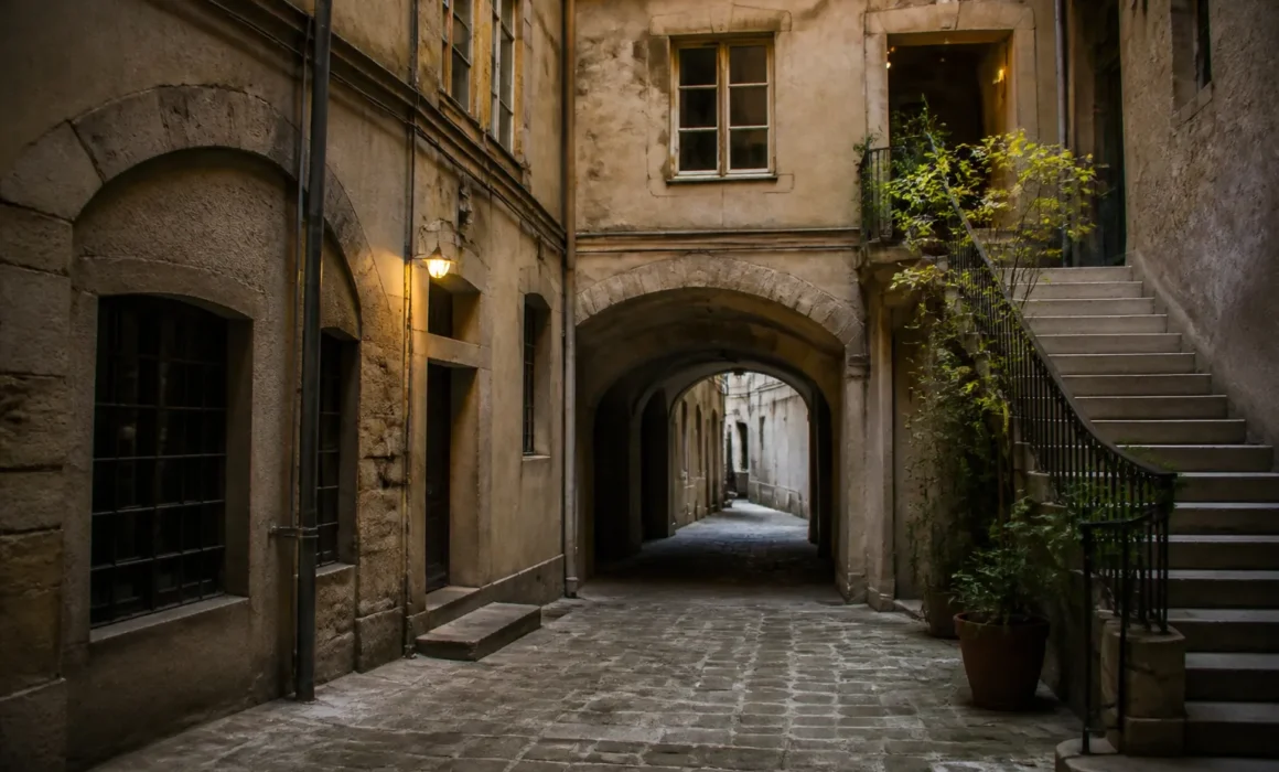 "Cour