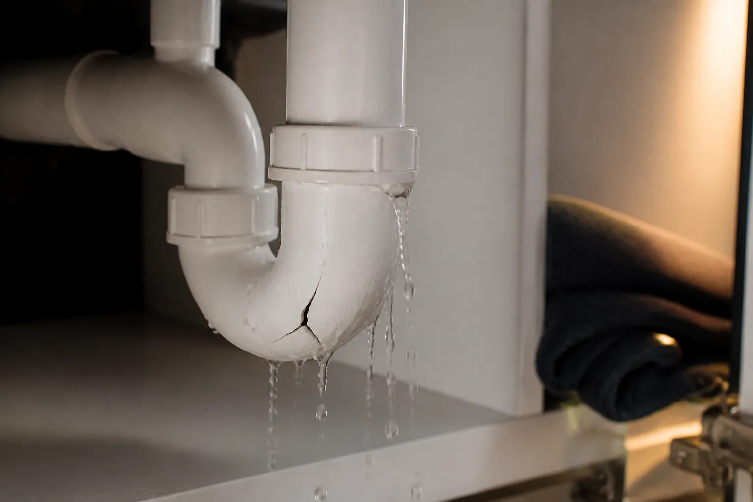 Expert inspectant un logement a la loupe a Vaulx-en-Velin