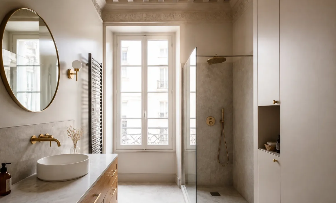 "Salle