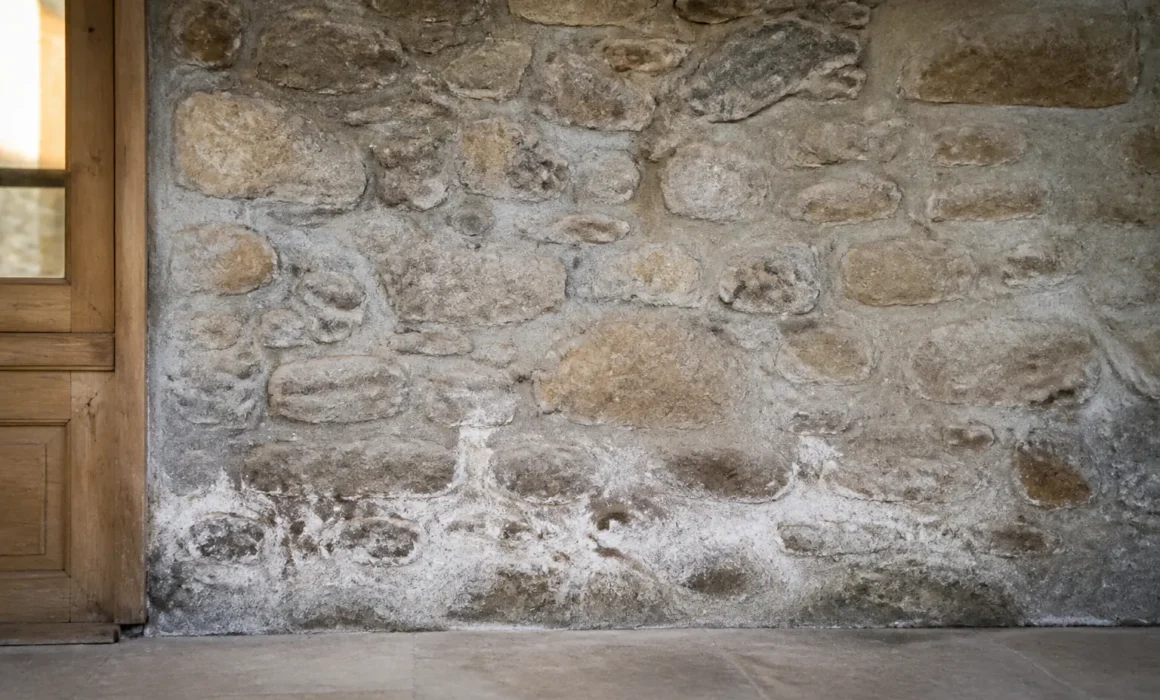 "Mur